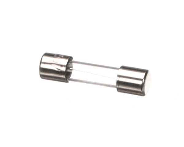 ELECTROLUX PROFESSIONAL PARTS 058871 - SKU ELX058871