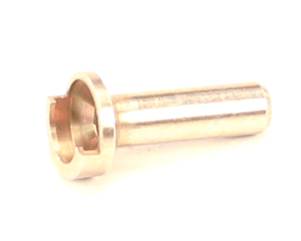 ELECTROLUX PROFESSIONAL PARTS 059216 - SKU ELX059216