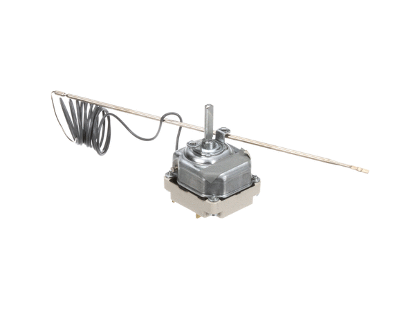 ELECTROLUX PROFESSIONAL PARTS 059235 - SKU ELX059235