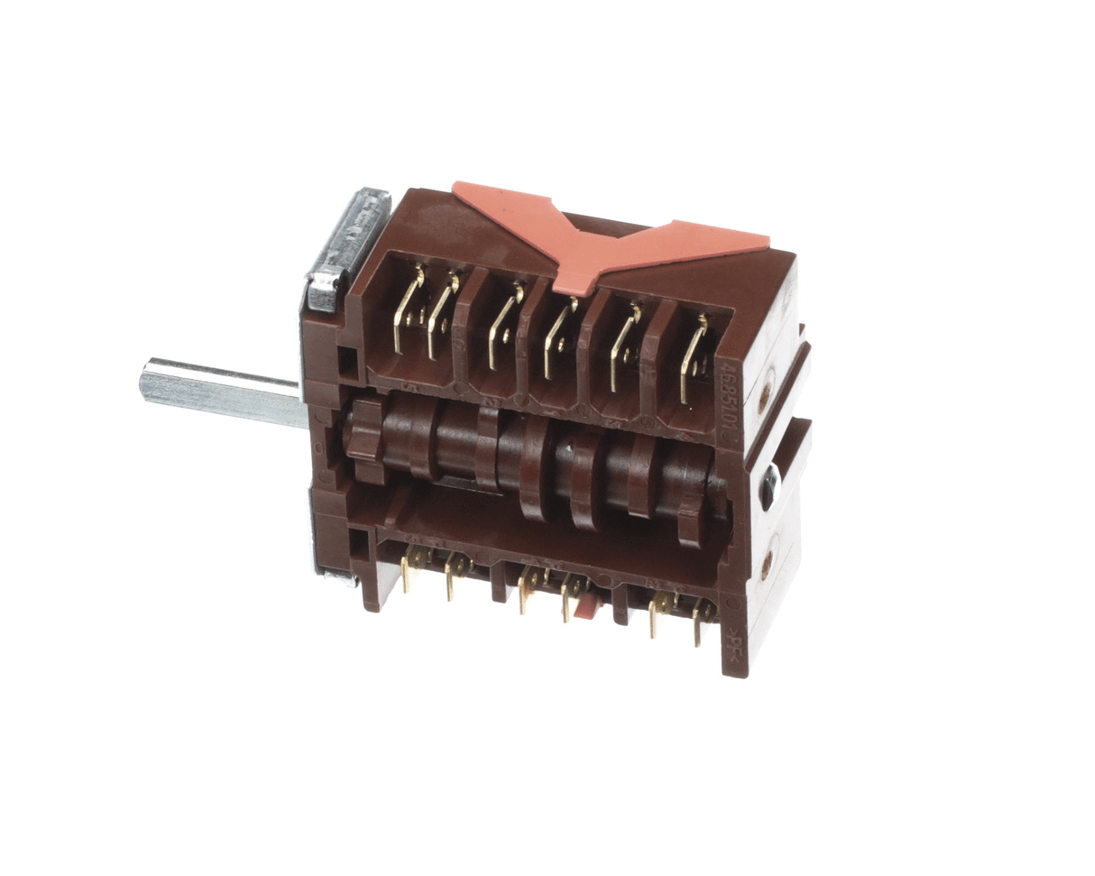 ELECTROLUX PROFESSIONAL PARTS 059238 - SKU ELX059238