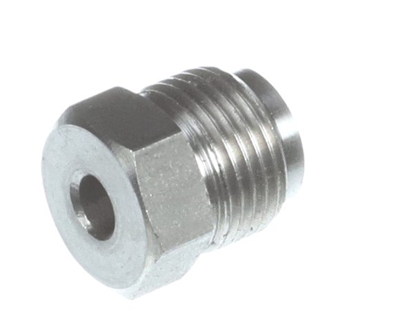 ELECTROLUX PROFESSIONAL PARTS Electrolux Professional 059295 Fitting Probe Support I 4MM - SKU ELX059295