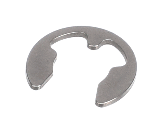 ELECTROLUX PROFESSIONAL PARTS 061303 - SKU ELX061303