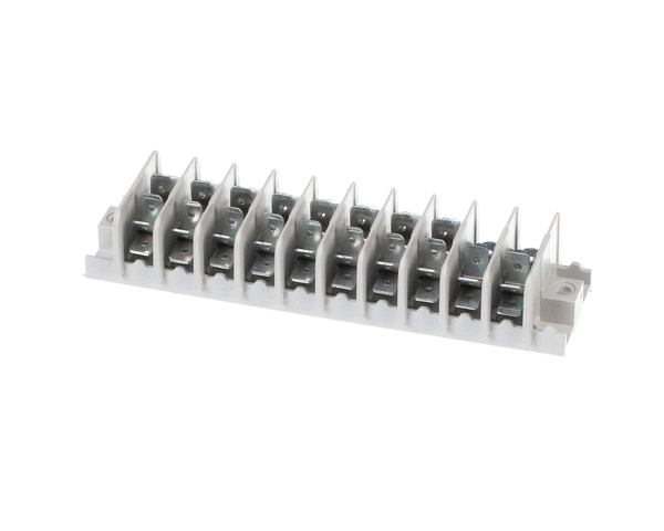 ELECTROLUX PROFESSIONAL PARTS Electrolux Professional 082125 Terminal Board - SKU ELX082125