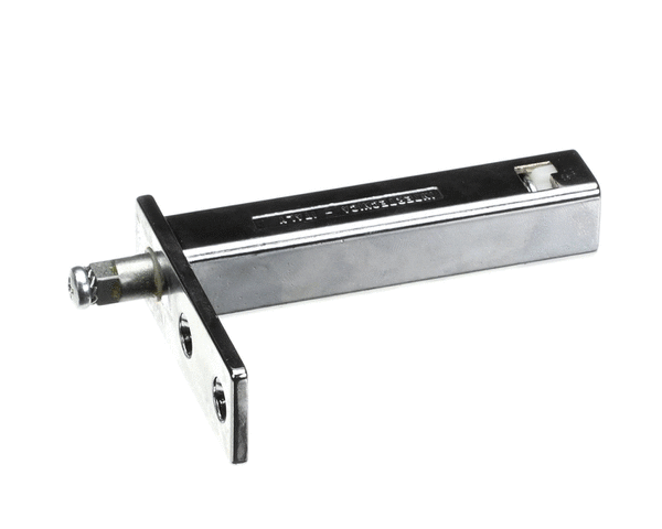 ELECTROLUX PROFESSIONAL PARTS Electrolux Professional 082219 Hinge With Spring - SKU ELX082219