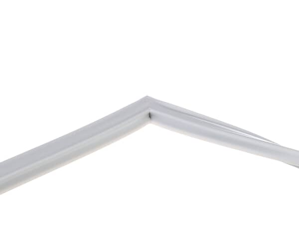 ELECTROLUX PROFESSIONAL PARTS Electrolux Professional 083742 Door Seal 5031507 Mm - SKU ELX083742