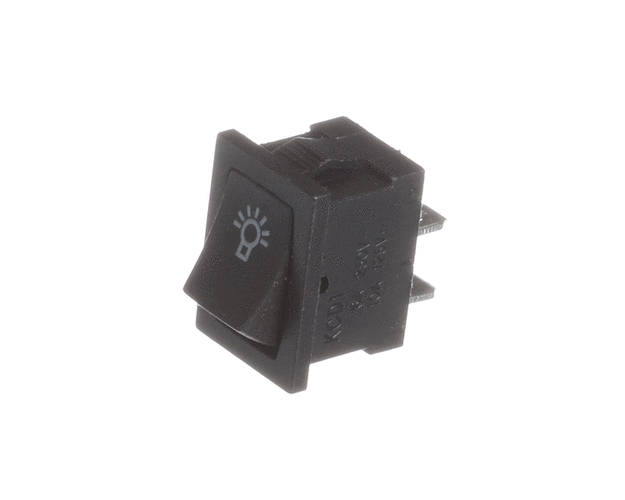 ELECTROLUX PROFESSIONAL PARTS Electrolux Professional 084980 Switch - SKU ELX084980