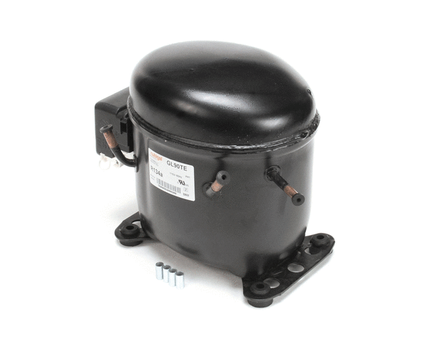 ELECTROLUX PROFESSIONAL PARTS 085483 - SKU ELX085483