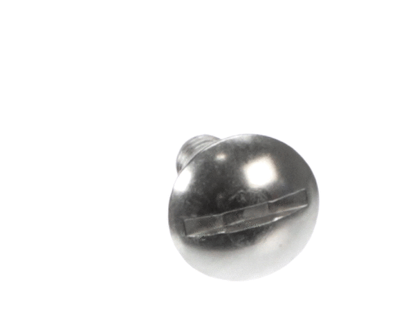 ELECTROLUX PROFESSIONAL PARTS Electrolux Professional 085756 Vite M5X12 - SKU ELX085756