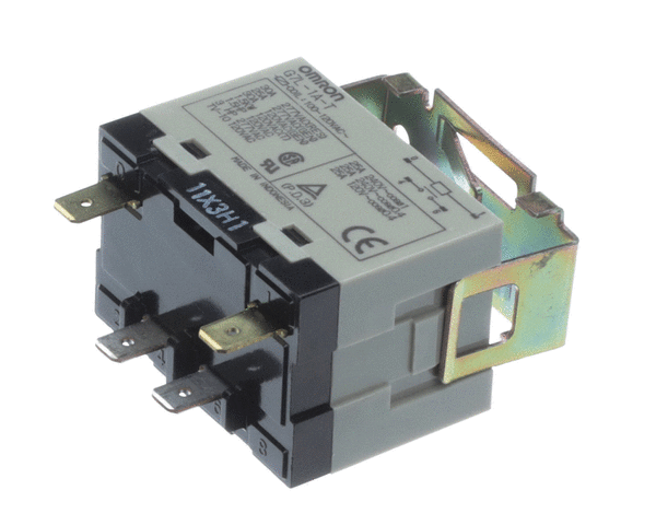 ELECTROLUX PROFESSIONAL PARTS Electrolux Professional 085959 Relay - SKU ELX085959