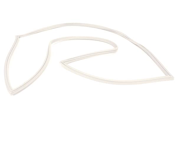 ELECTROLUX PROFESSIONAL PARTS Electrolux Professional 087129 Door Gasket 626X1467 Mm - SKU ELX087129