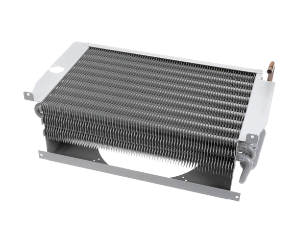 ELECTROLUX PROFESSIONAL PARTS Electrolux Professional 087402 Evaporator Unit - SKU ELX087402