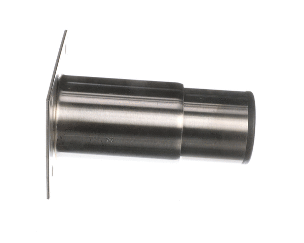 ELECTROLUX PROFESSIONAL PARTS Electrolux Professional 088026 Foot - SKU ELX088026