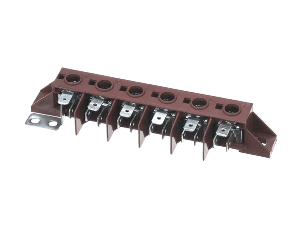 ELECTROLUX PROFESSIONAL PARTS Electrolux Professional 088165 Terminal Board - SKU ELX088165