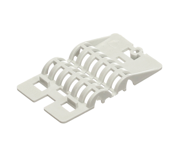 ELECTROLUX PROFESSIONAL PARTS Electrolux Professional 088602 Protection - SKU ELX088602
