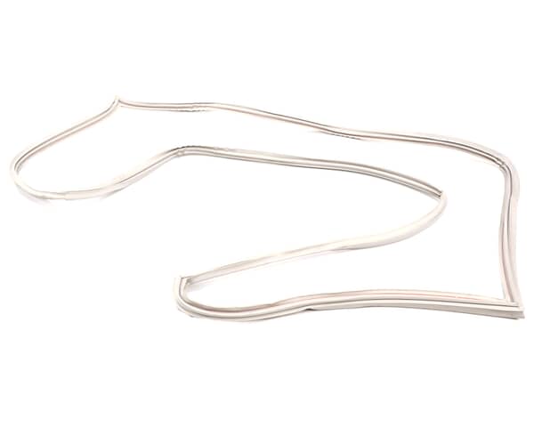 ELECTROLUX PROFESSIONAL PARTS Electrolux Professional 089663 Gasket 553X1385 Mm - SKU ELX089663