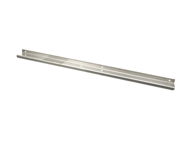 ELECTROLUX PROFESSIONAL PARTS Electrolux Professional 089977 Guide - SKU ELX089977