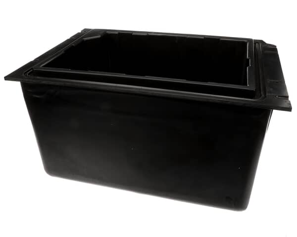 ELECTROLUX PROFESSIONAL PARTS 090079 - SKU ELX090079