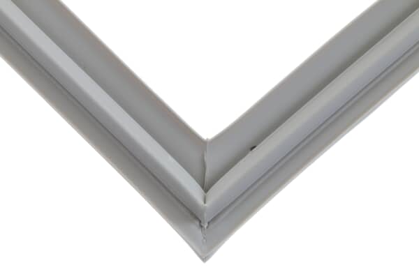 ELECTROLUX PROFESSIONAL PARTS 090186 - SKU ELX090186