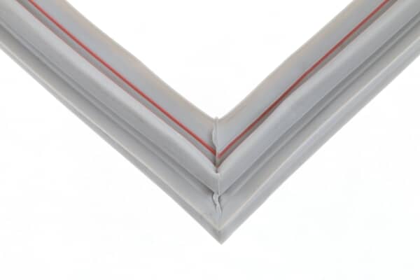 ELECTROLUX PROFESSIONAL PARTS Electrolux Professional 091043 Magnetic Seal For Door - SKU ELX091043