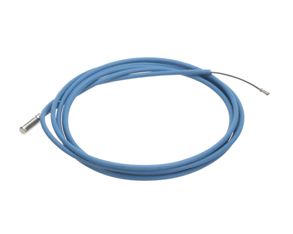 ELECTROLUX PROFESSIONAL PARTS 092174 - SKU ELX092174