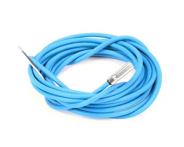 ELECTROLUX PROFESSIONAL PARTS 092175 - SKU ELX092175