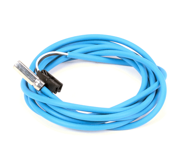 ELECTROLUX PROFESSIONAL PARTS Electrolux Professional 092184 Probe 6X20 Blu L1500MM - SKU ELX092184