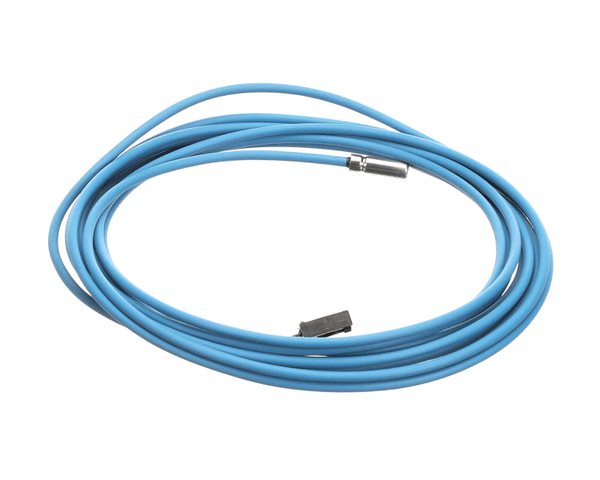ELECTROLUX PROFESSIONAL PARTS Electrolux Professional 092185 Probe 6X20 Blu L4000MM - SKU ELX092185