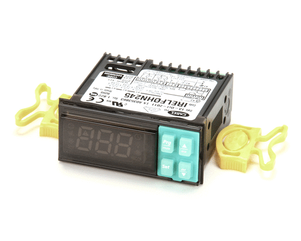 ELECTROLUX PROFESSIONAL PARTS Electrolux Professional 092355 Thermoregulator IR33 - SKU ELX092355