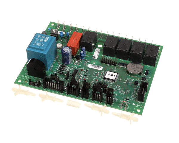ELECTROLUX PROFESSIONAL PARTS Electrolux Professional 092599 PCB - SKU ELX092599