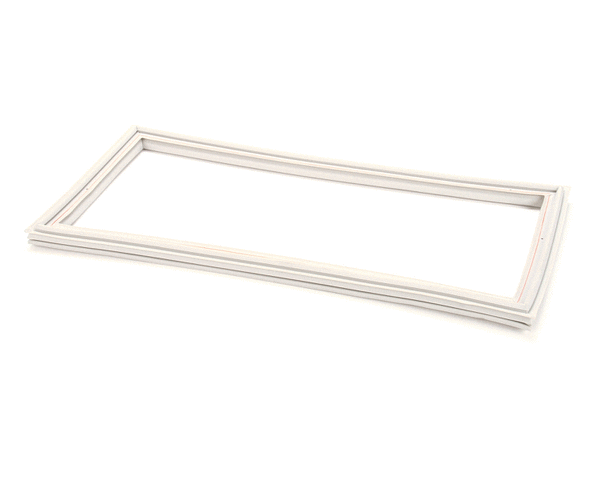 ELECTROLUX PROFESSIONAL PARTS Electrolux Professional 092625 Magnetic Seal 410X191MM - SKU ELX092625