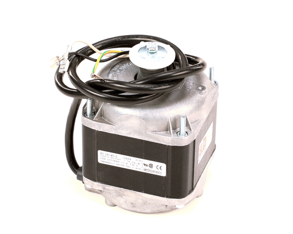 ELECTROLUX PROFESSIONAL PARTS Electrolux Professional 092650 Motor 115V-60HZ - SKU ELX092650