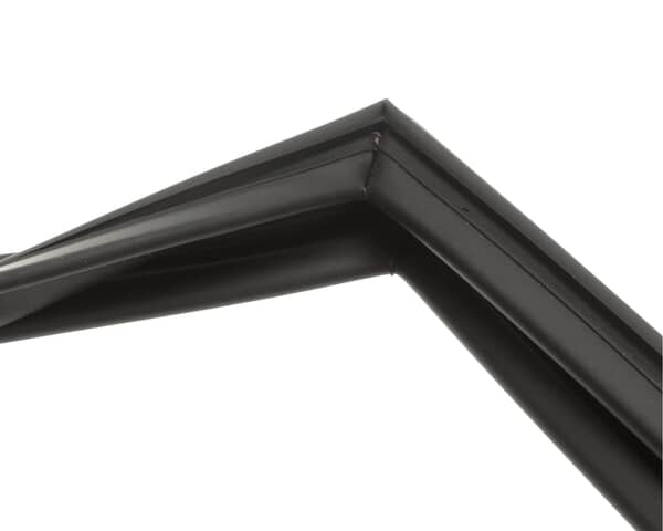 ELECTROLUX PROFESSIONAL PARTS Electrolux Professional 093075 Magnetic Seal 1518X518MM - SKU ELX093075