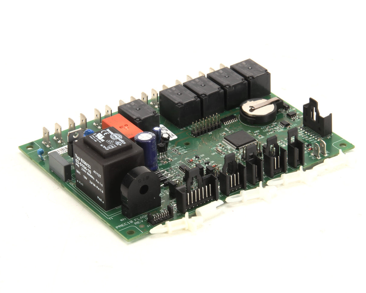 ELECTROLUX PROFESSIONAL PARTS 093158 - SKU ELX093158