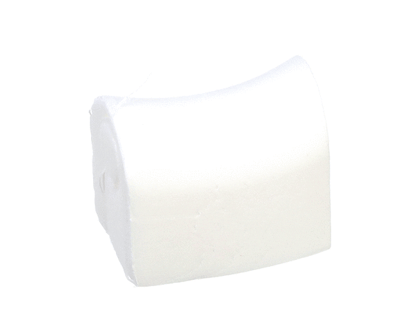 ELECTROLUX PROFESSIONAL PARTS Electrolux Professional 093263 Pipe Cover Insulation - SKU ELX093263