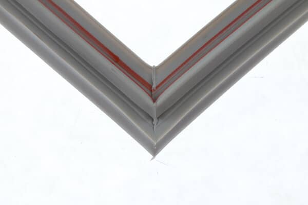 ELECTROLUX PROFESSIONAL PARTS 093725 - SKU ELX093725