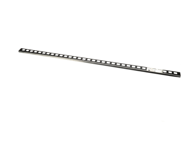 ELECTROLUX PROFESSIONAL PARTS Electrolux Professional 093940 Rack-Rail - SKU ELX093940