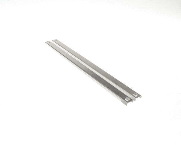 ELECTROLUX PROFESSIONAL PARTS Electrolux Professional 094161 Couple Of Runners - SKU ELX094161
