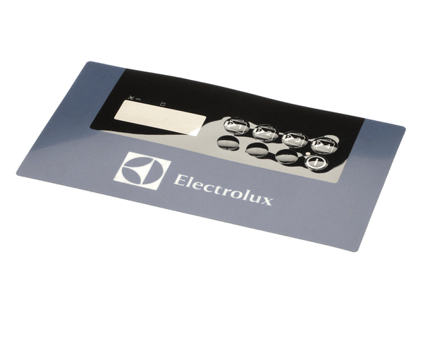 ELECTROLUX PROFESSIONAL PARTS Electrolux Professional 094245 Adhesive Membrane - SKU ELX094245