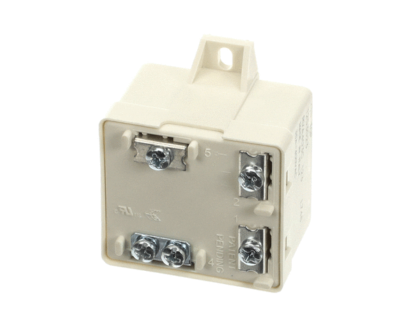 ELECTROLUX PROFESSIONAL PARTS Electrolux Professional 094294 - SKU ELX094294