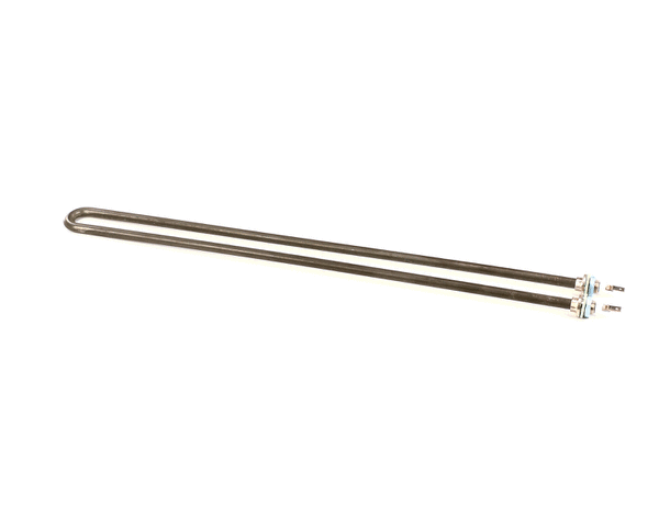 ELECTROLUX PROFESSIONAL PARTS Electrolux Professional 094405 Heating Element 208V 650W 60H - SKU ELX094405