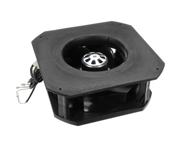ELECTROLUX PROFESSIONAL PARTS 094410 - SKU ELX094410