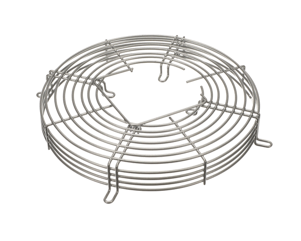 ELECTROLUX PROFESSIONAL PARTS Electrolux Professional 094416 Protection Screen For Fan; DIA.230MM - SKU ELX094416