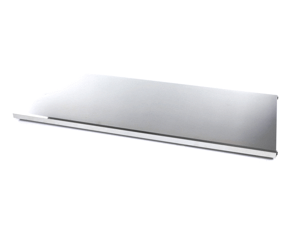 ELECTROLUX PROFESSIONAL PARTS Electrolux Professional 094421 Door Assembly; Thawing Cabinet New - SKU ELX094421