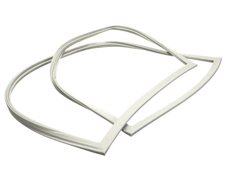 ELECTROLUX PROFESSIONAL 094422 MAGNETIC SEAL; 1565 7X581 6
