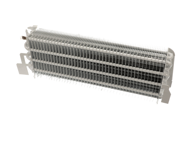 ELECTROLUX PROFESSIONAL PARTS Electrolux Professional 094576 Evaporator 3R 8T - SKU ELX094576