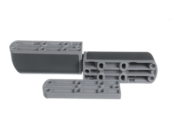 ELECTROLUX PROFESSIONAL PARTS Electrolux Professional 094731 Hinge - SKU ELX094731