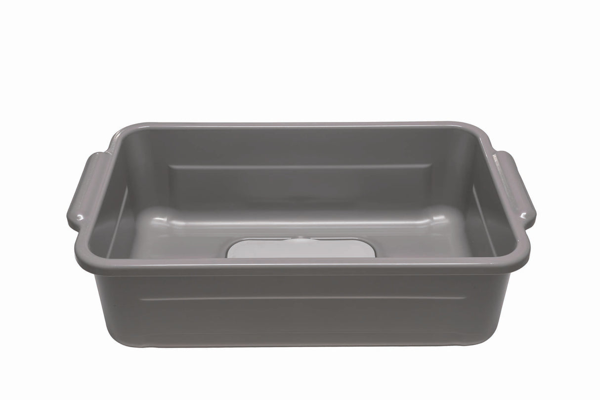 ELECTROLUX PROFESSIONAL PARTS Electrolux Professional 094861 Breading Lug Grey - SKU ELX094861