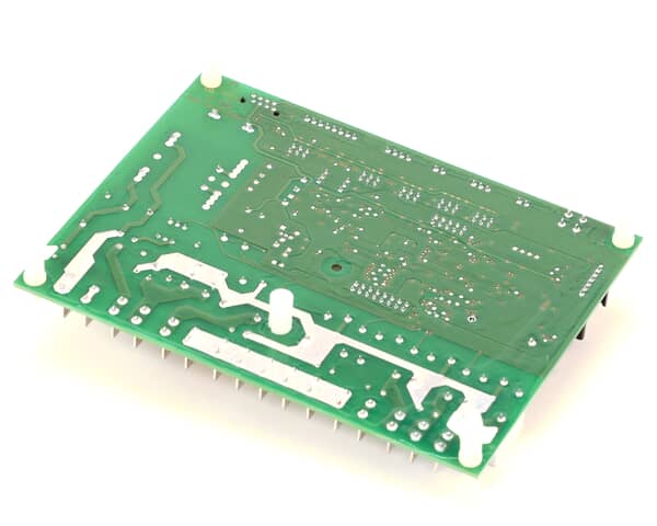 ELECTROLUX PROFESSIONAL PARTS 095194 - SKU ELX095194