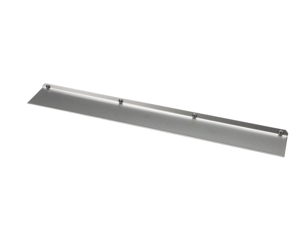 ELECTROLUX PROFESSIONAL PARTS Electrolux Professional 095747 Inner Door Deflector - SKU ELX095747