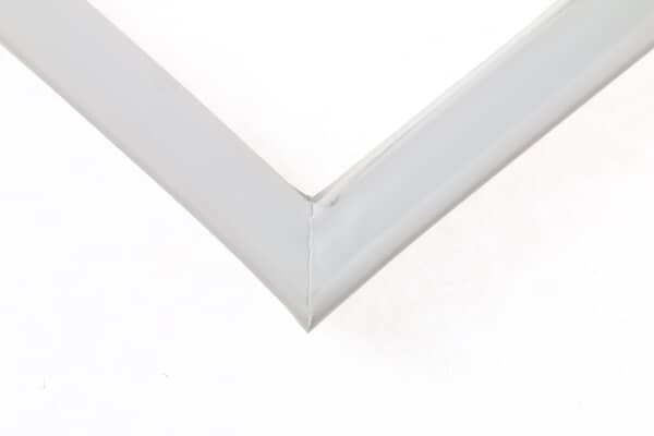 ELECTROLUX PROFESSIONAL PARTS Electrolux Professional 099109 Gasket Door - SKU ELX099109